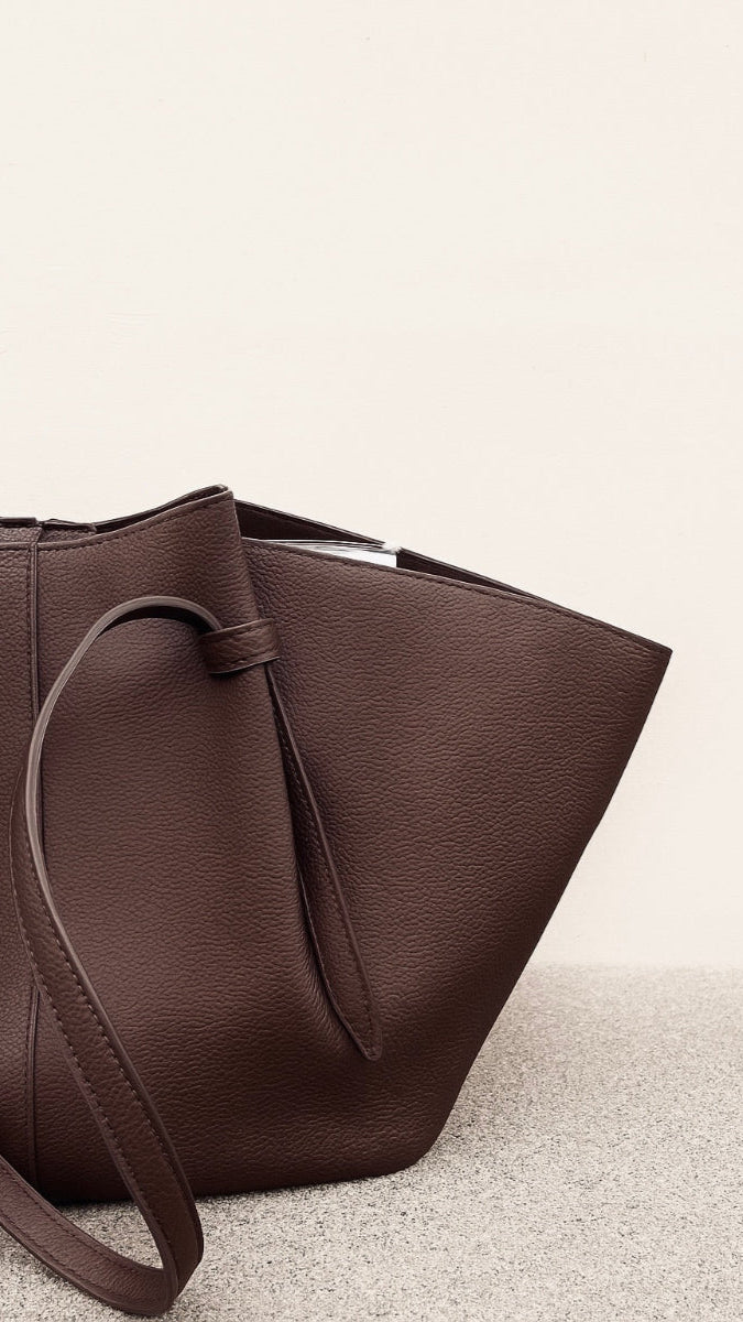 Laura Large Bag