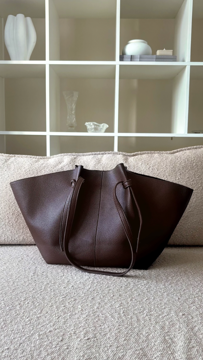 Laura Large Bag