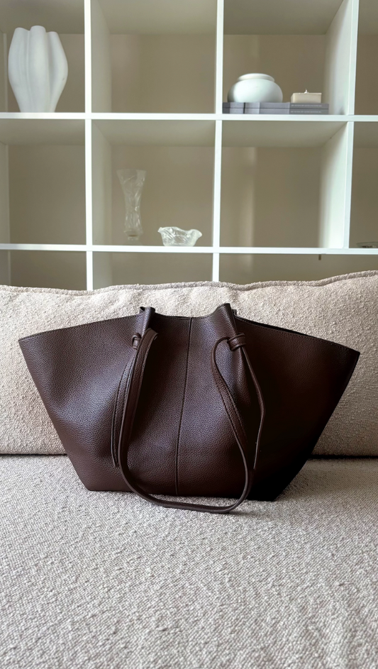 Laura Large Bag